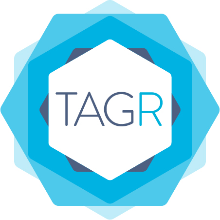 TAGR